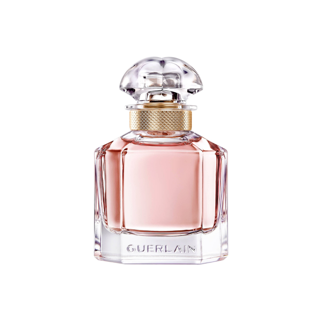 Guerlain Mon Guerlain Eau De Parfum for Women