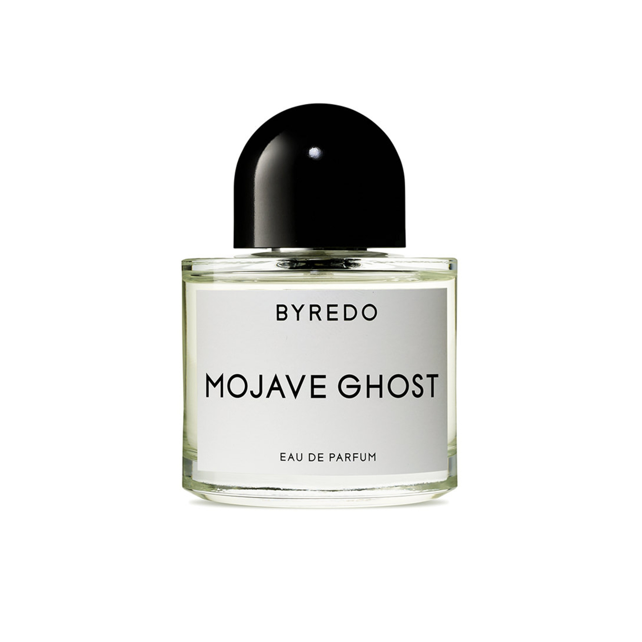 Byredo Mojave Ghost  Eau De Parfum for Unisex