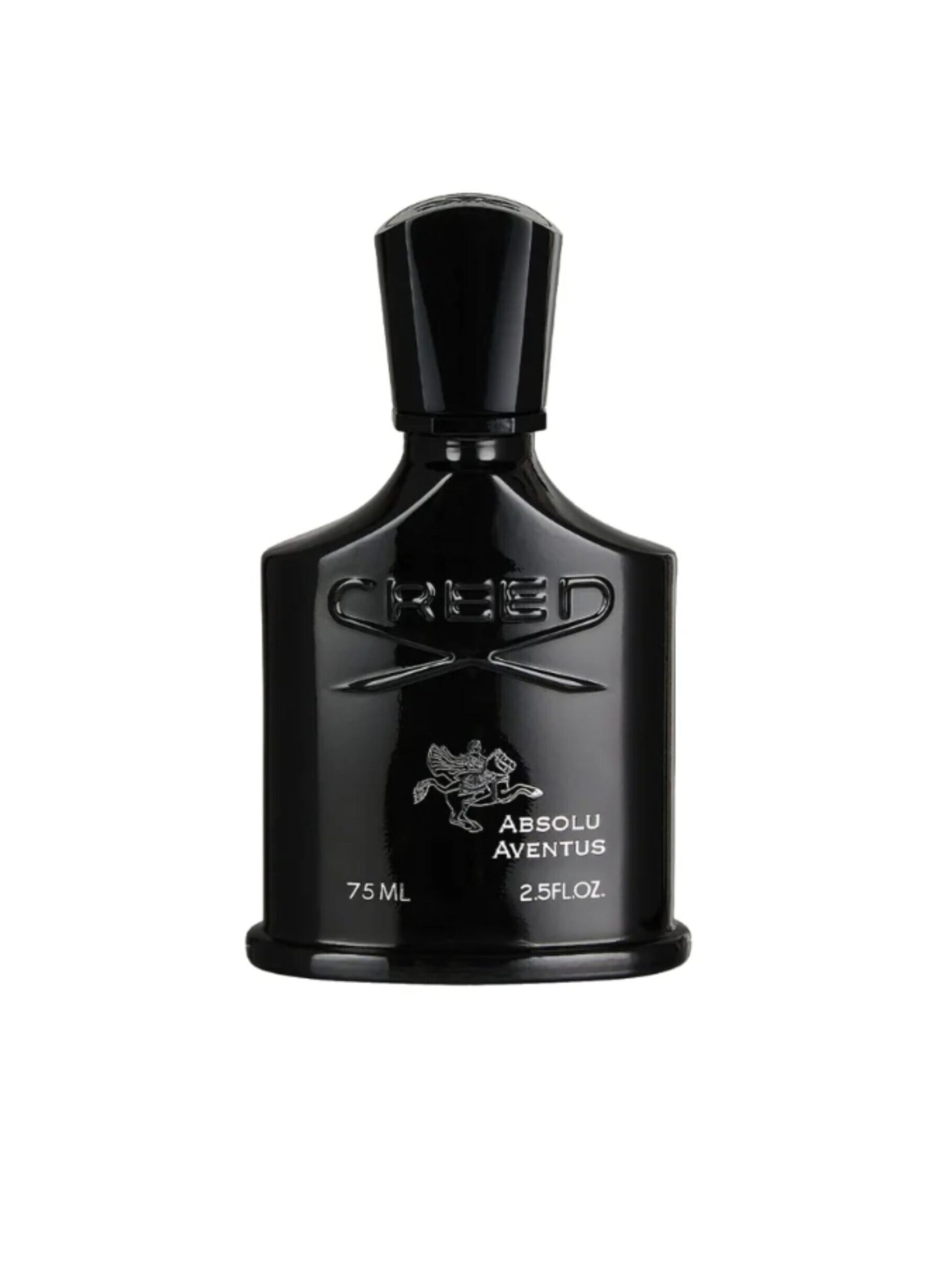 Creed Absolu Aventus Eau De Parfum for Men
