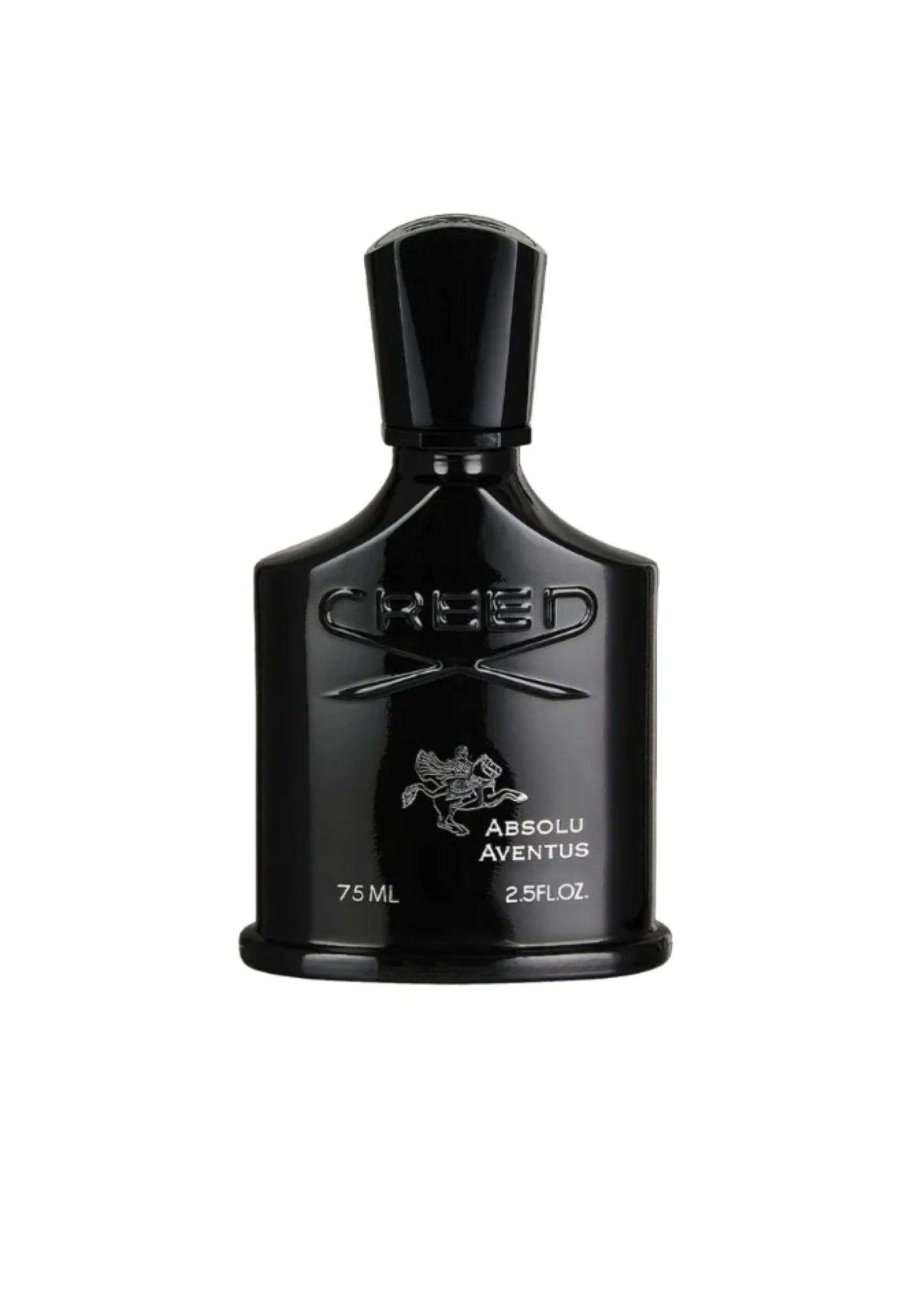 Creed Absolu Aventus Eau De Parfum for Men
