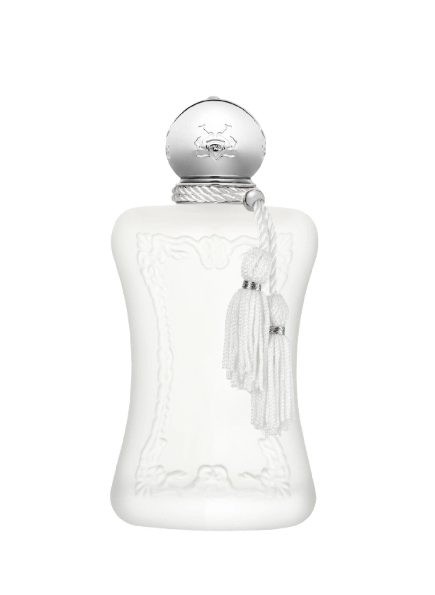 Parfums de Marly Valaya Eau de Parfum for Women
