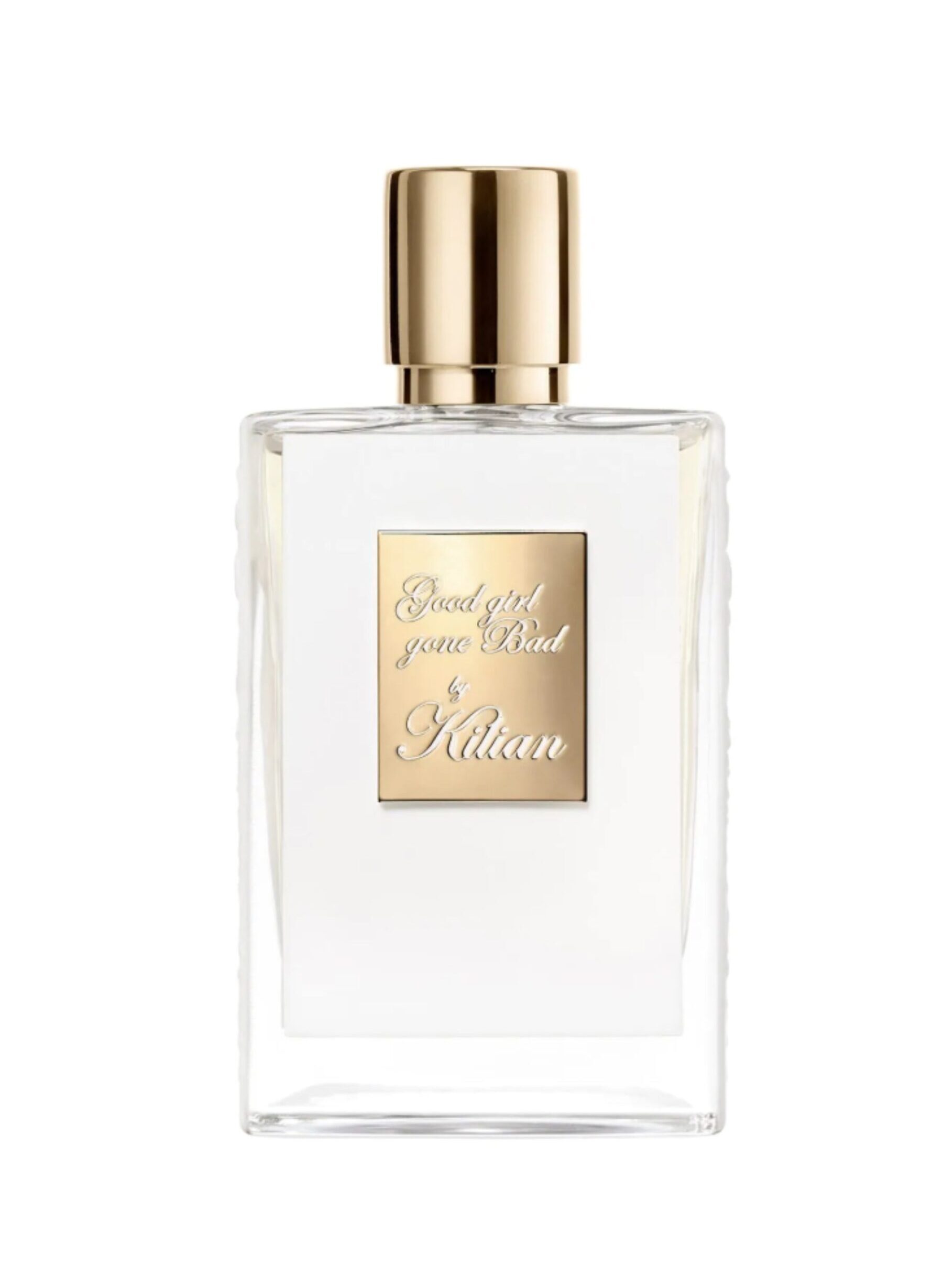 Kilian Good Girl Gone Bad Eau De Parfum for Women