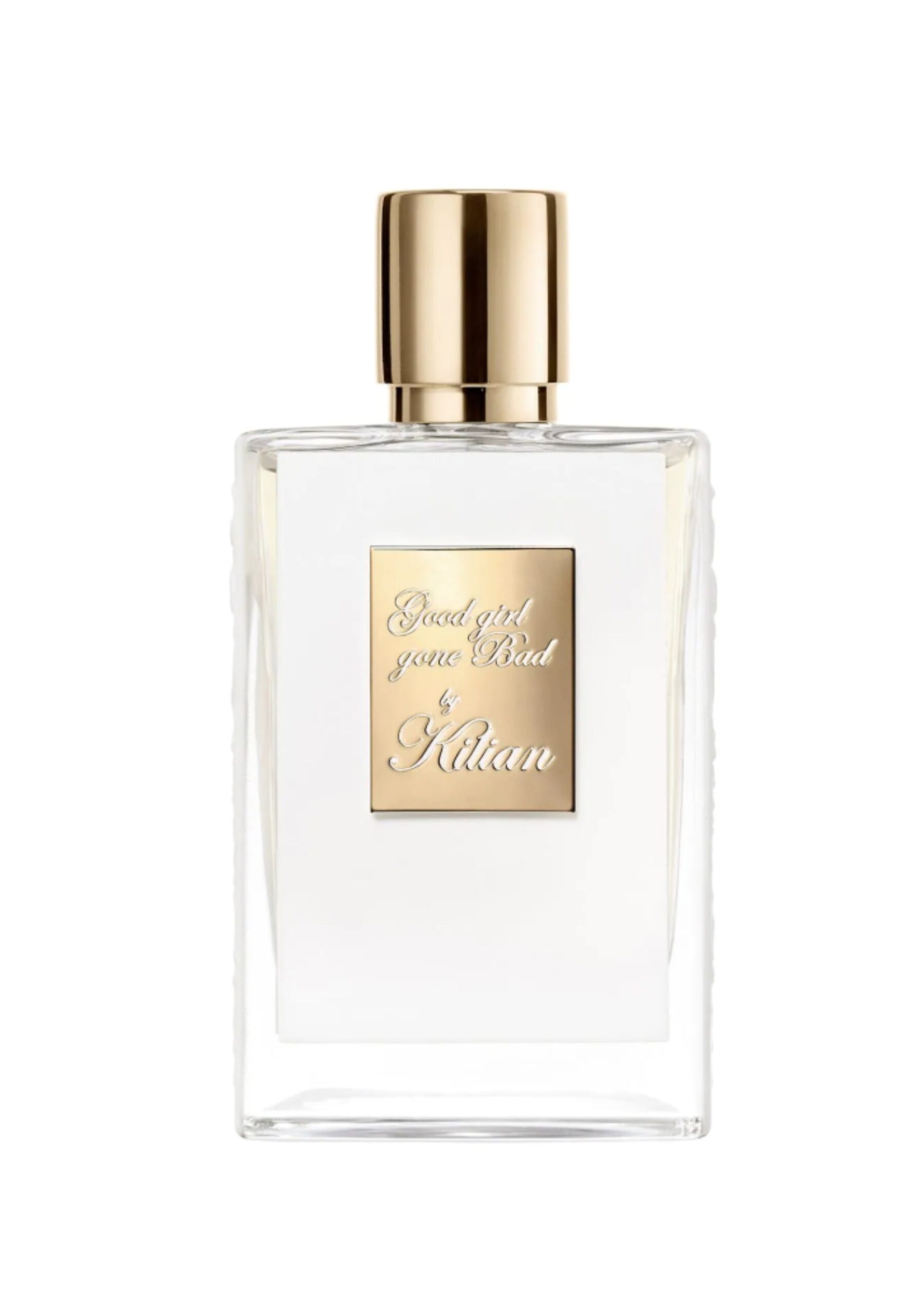 Kilian Good Girl Gone Bad Eau De Parfum for Women