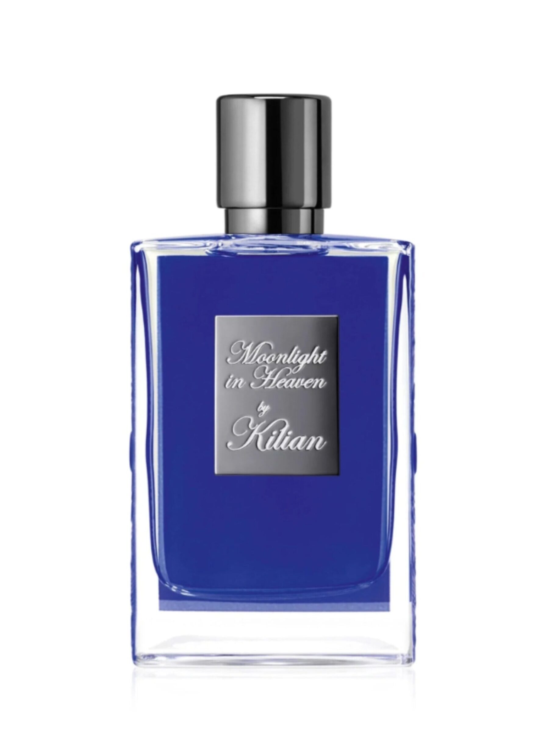 Kilian Moonlight In Heaven  Eau De Parfum