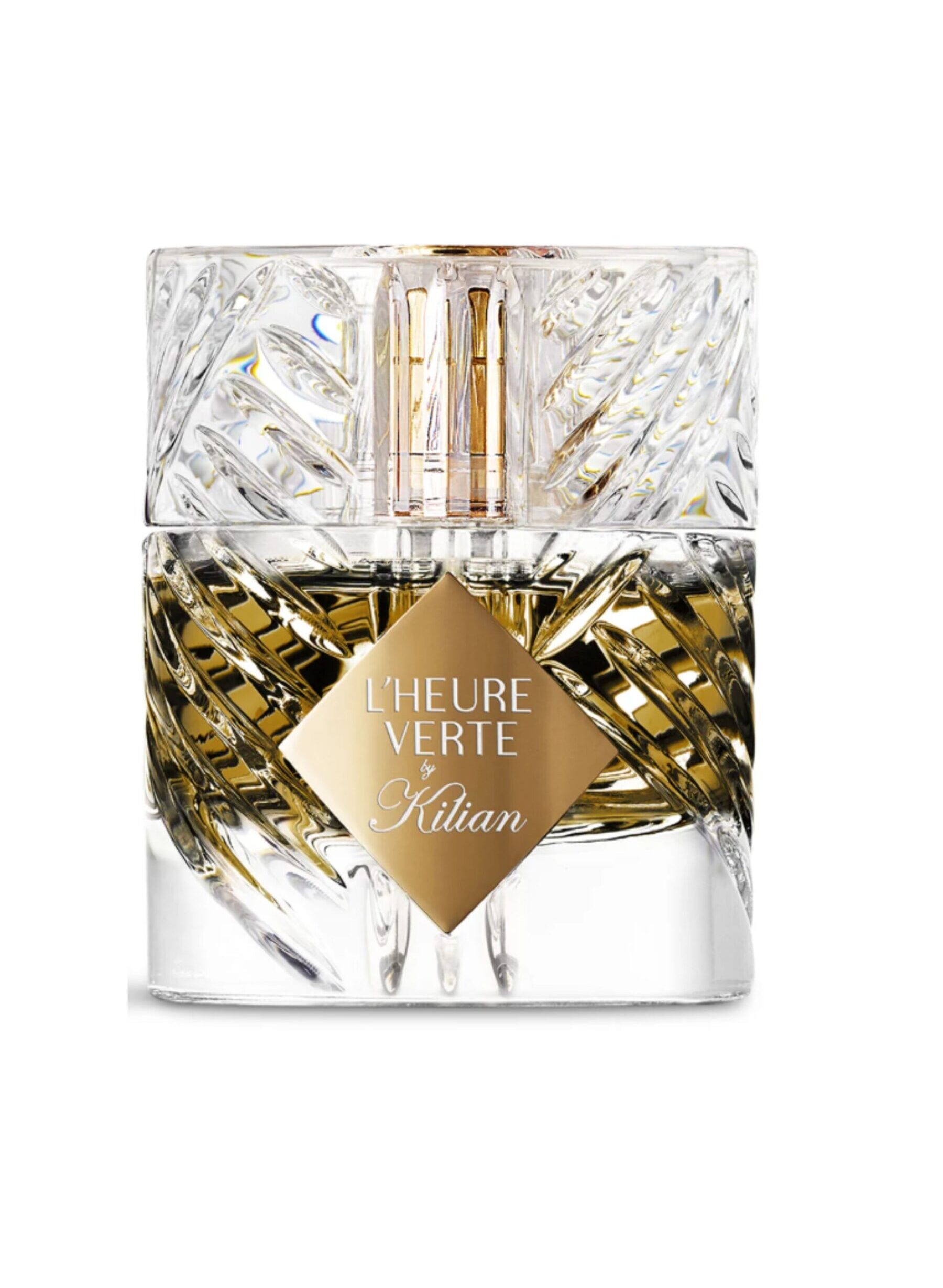 Kilian L’heure Verte Eau De Parfum