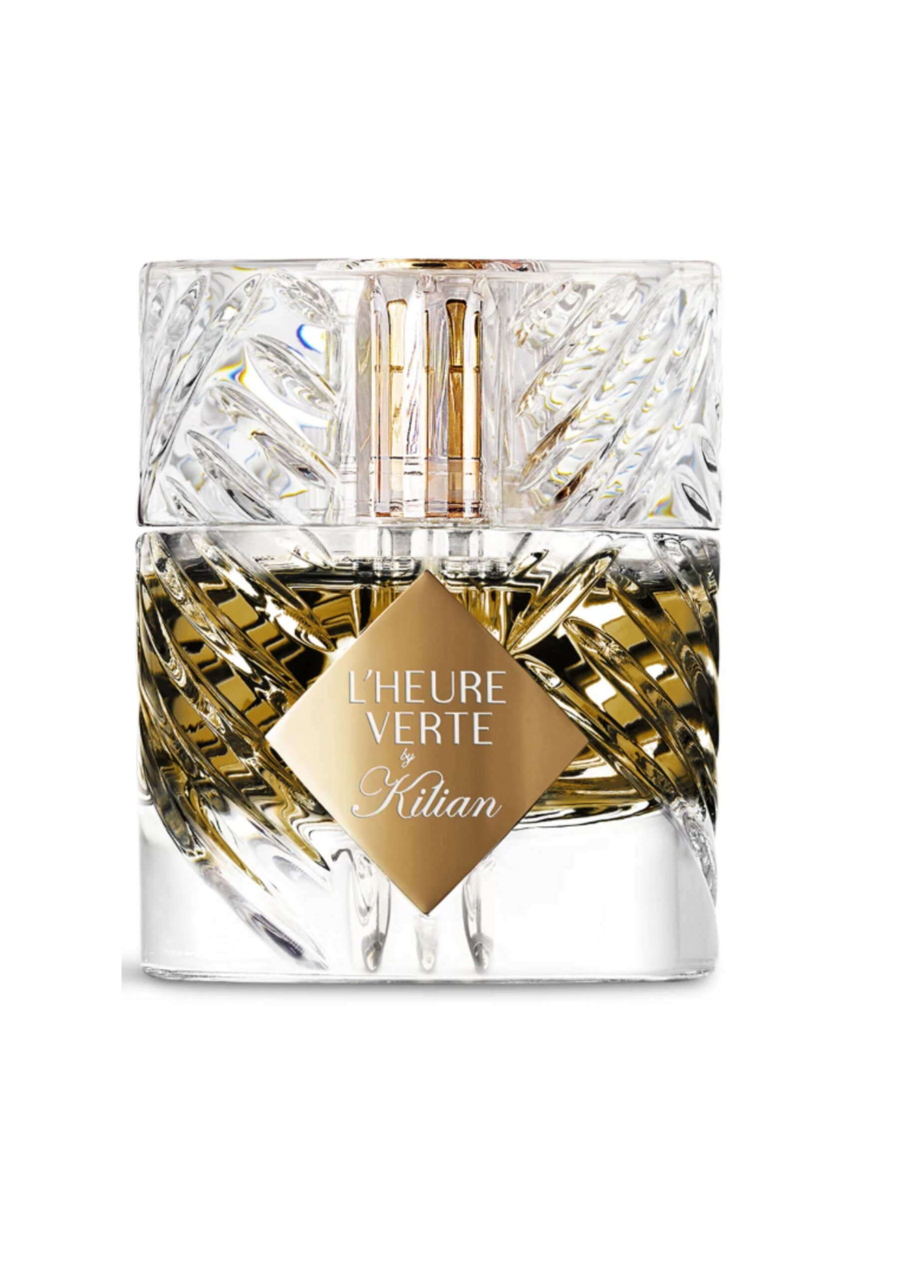 Kilian L’heure Verte Eau De Parfum