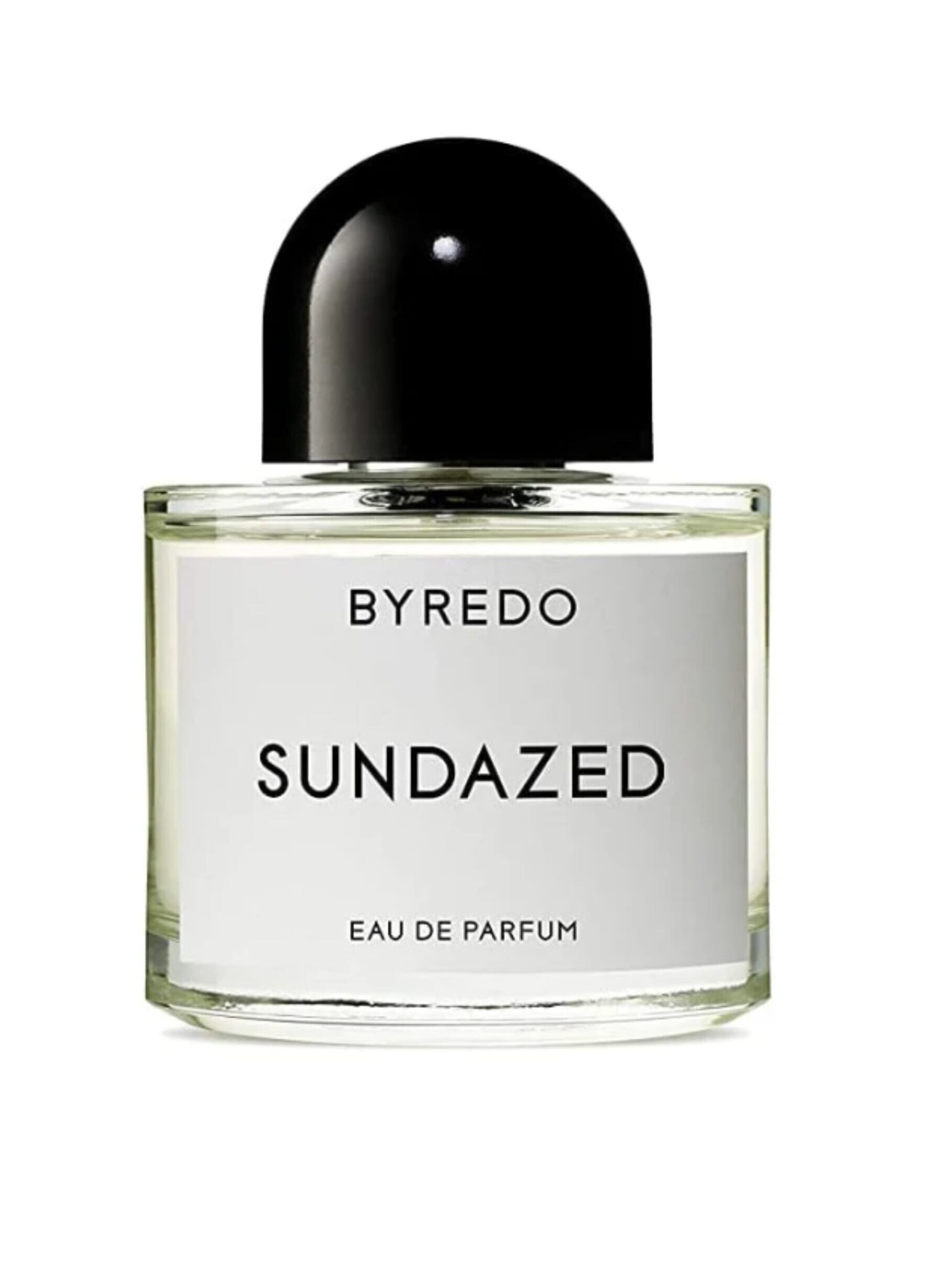 Byredo Sundazed EDP Unisex