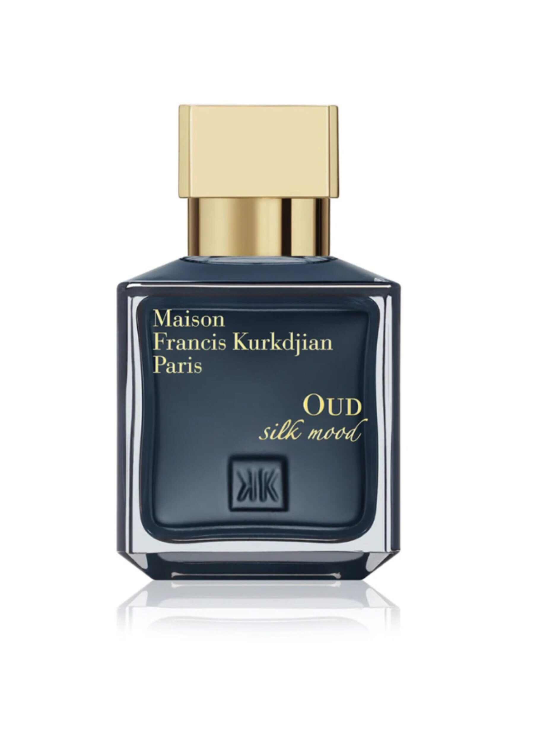 Maison Francis Kurkdjian Oud Silk Mood Eau De Parfum
