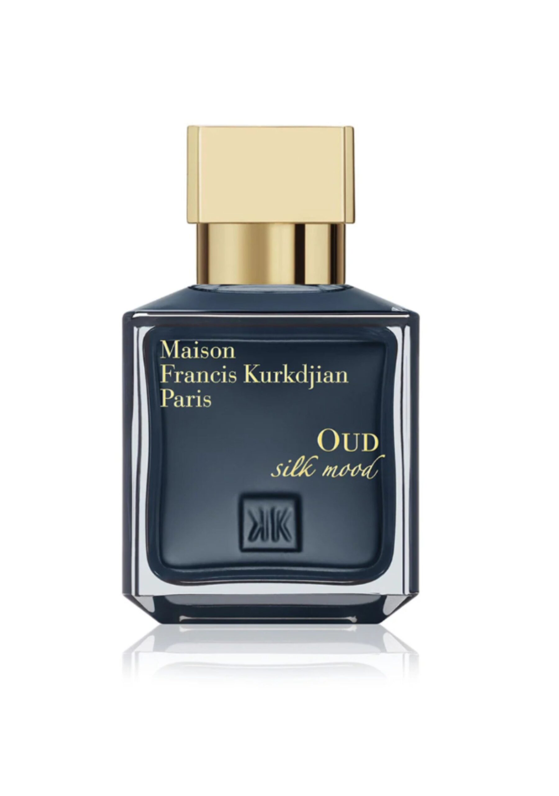 Maison Francis Kurkdjian Oud Silk Mood Eau De Parfum