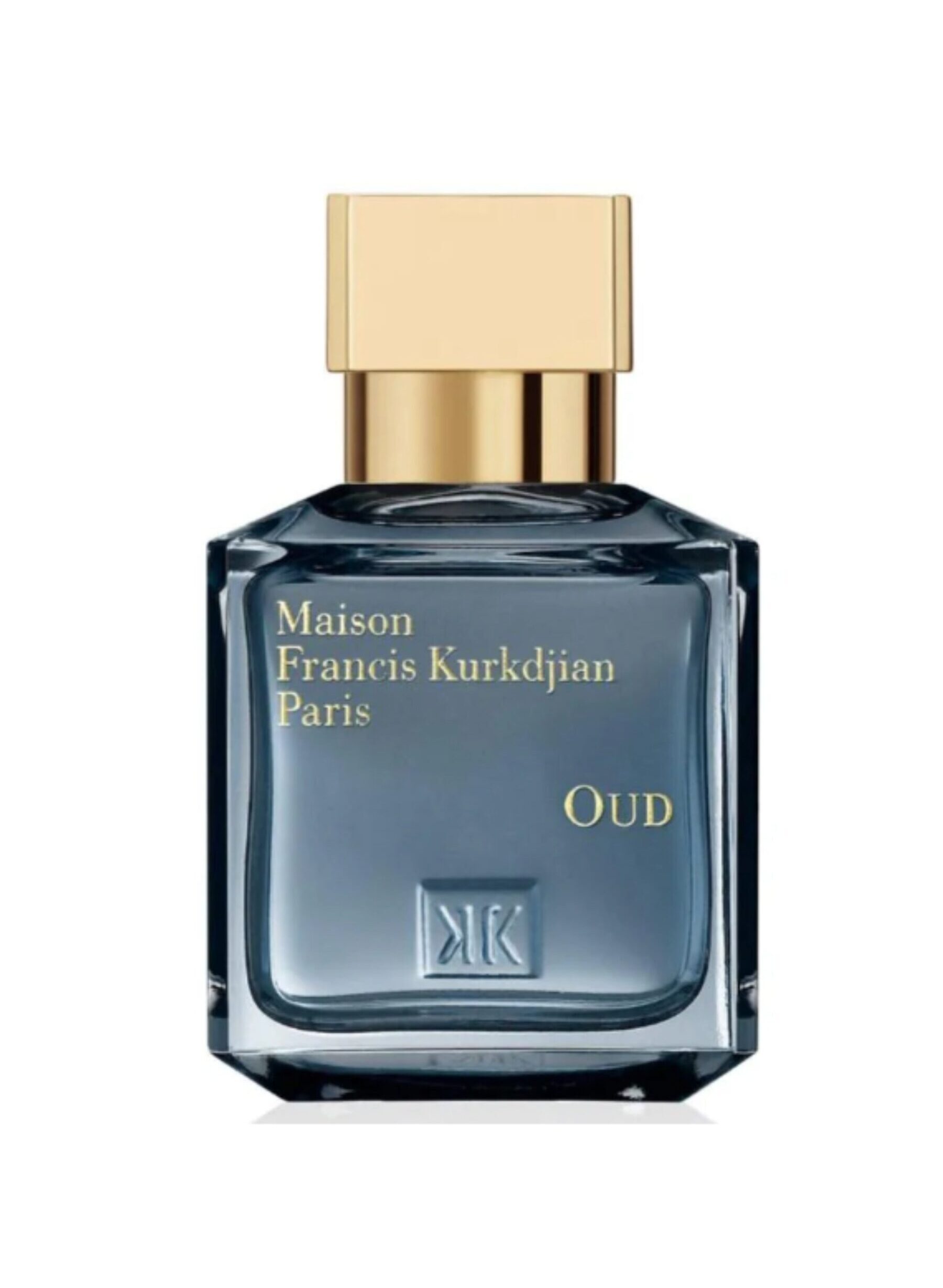 Francis Kurkdjian Oud Unisex Eau De Parfum