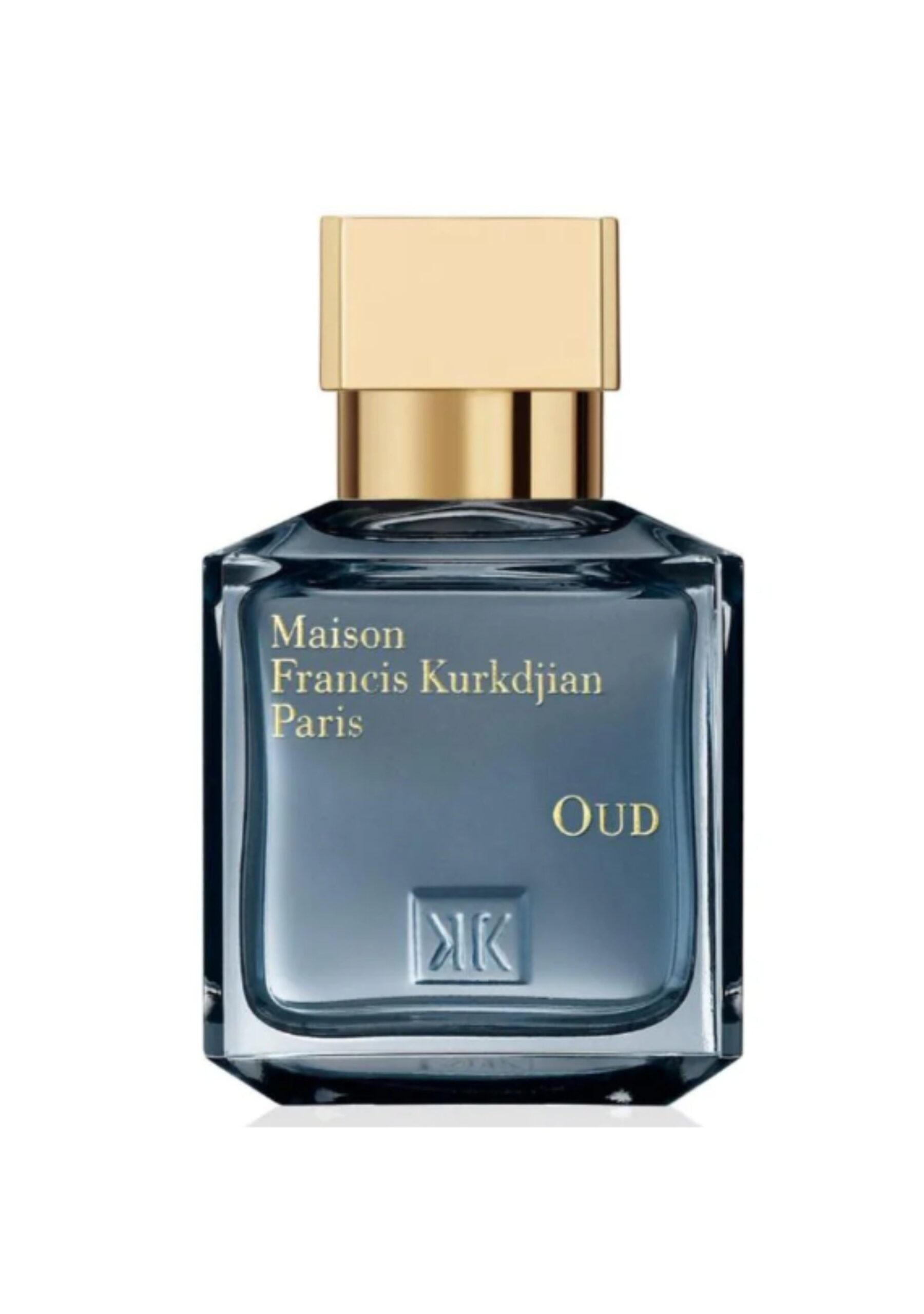 Francis Kurkdjian Oud Unisex Eau De Parfum