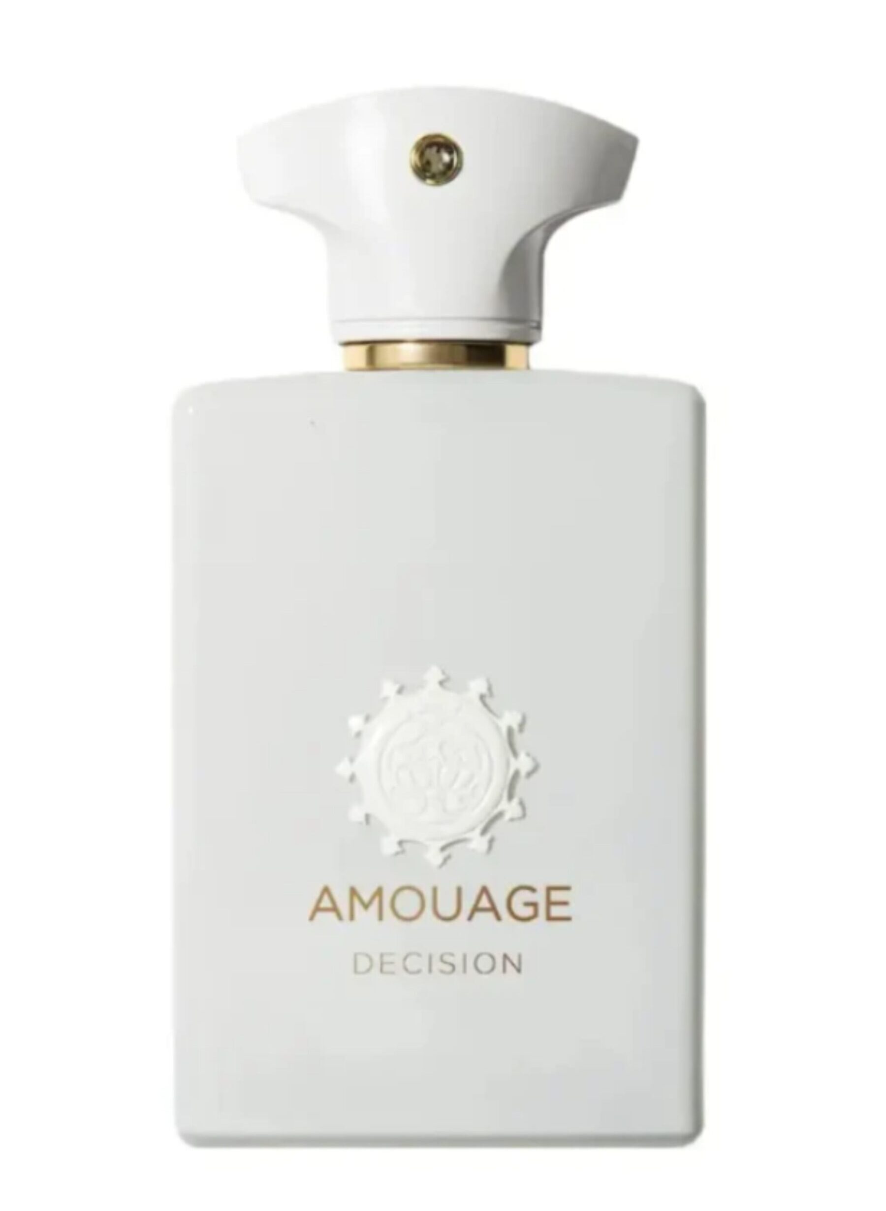 Amouage Decision EDP Unisex