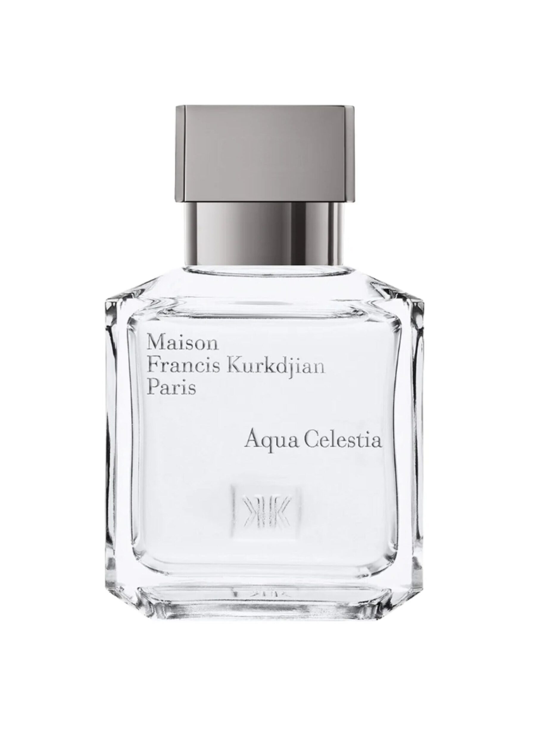 Francis Kurkdjian Aqua Celestia Forte Eau De Parfum For Unisex