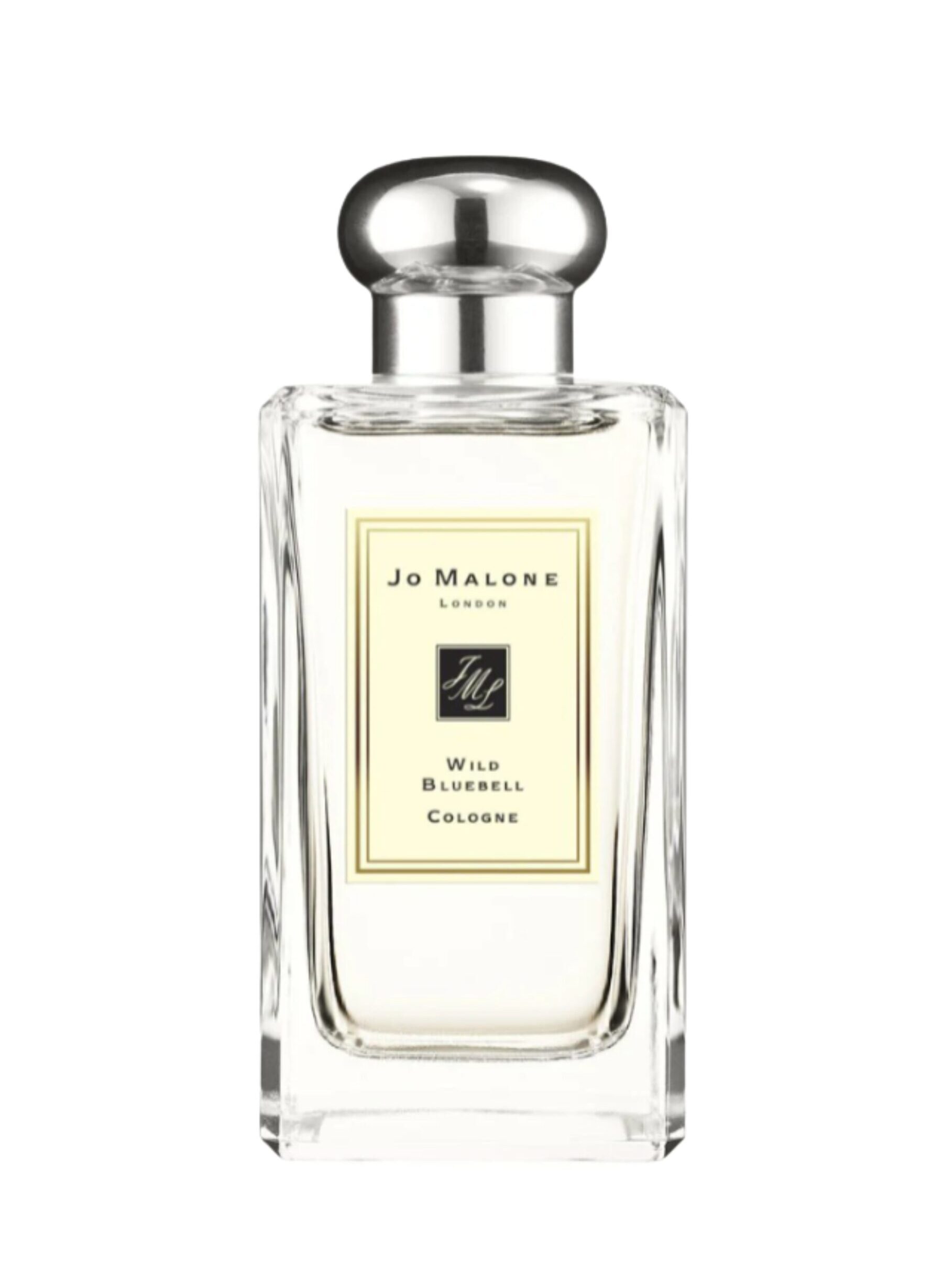 Jo Malone Wild Bluebell Cologne For Women