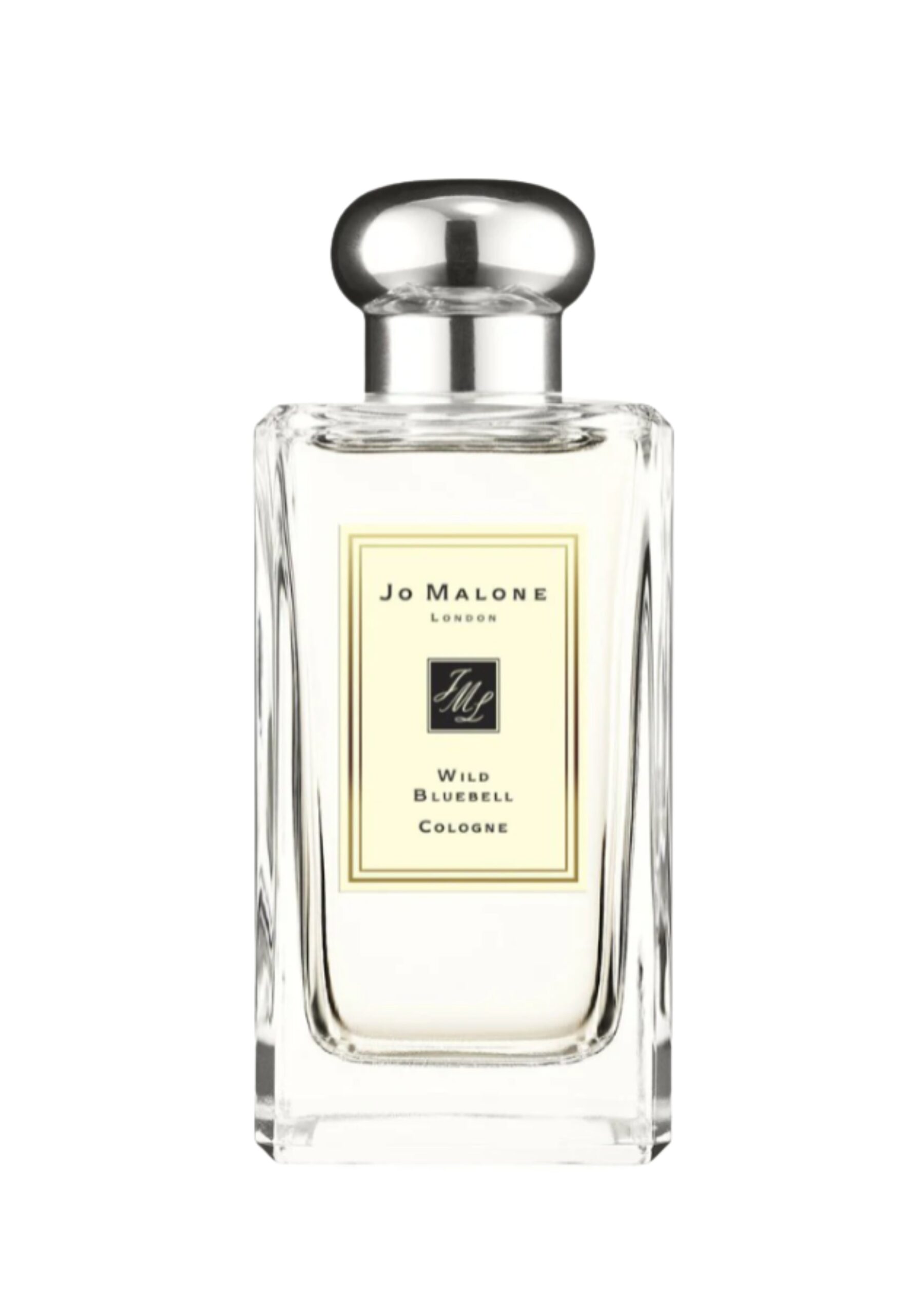 Jo Malone Wild Bluebell Cologne For Women
