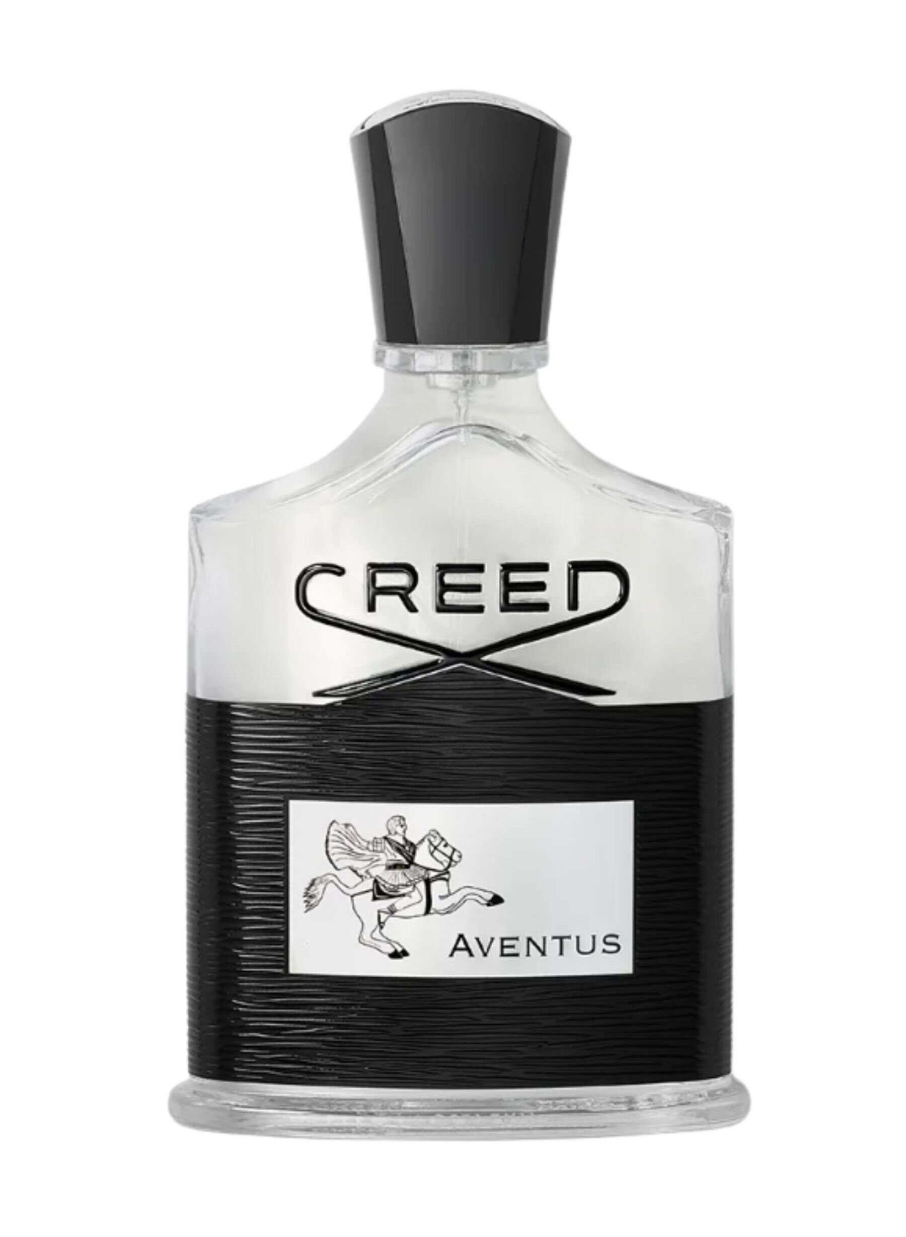 Creed Aventus Eau de Parfum for Men