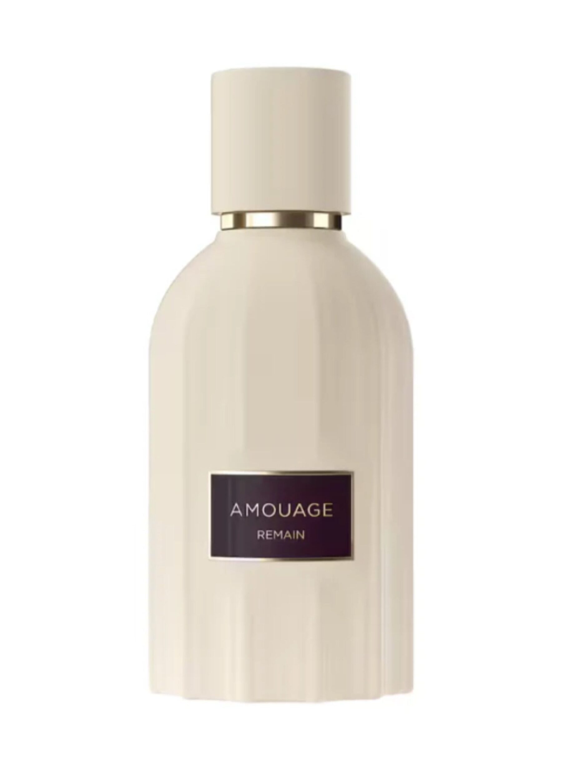 Amouage Remain Essence De Parfum Unisex