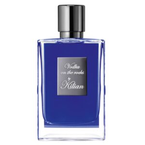 Kilian By Vodka On The Rocks  Eau de Parfum