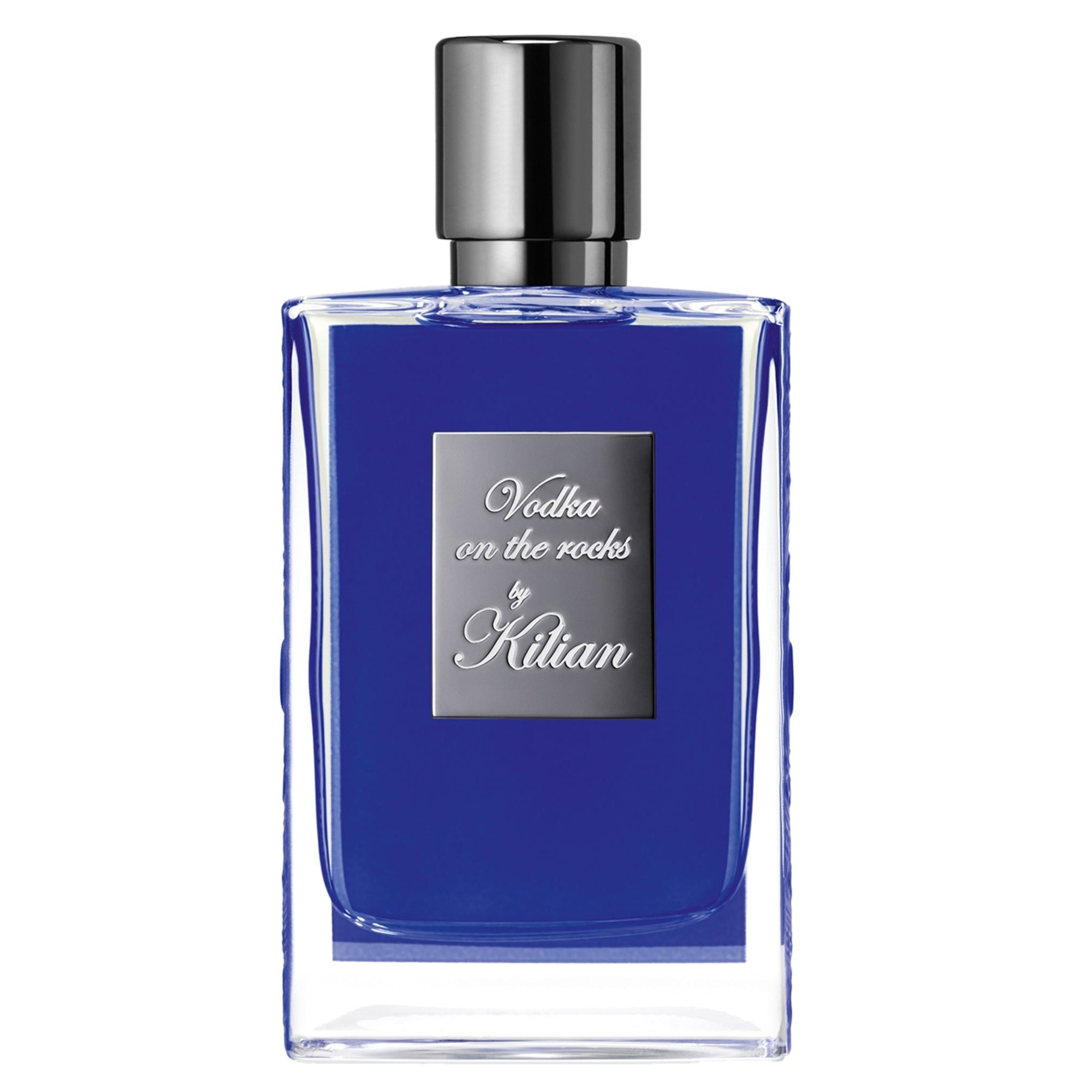 Kilian By Vodka On The Rocks Eau de Parfum