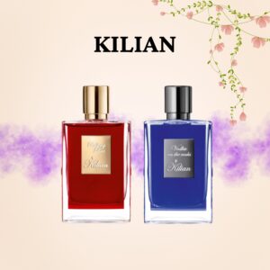Kilian