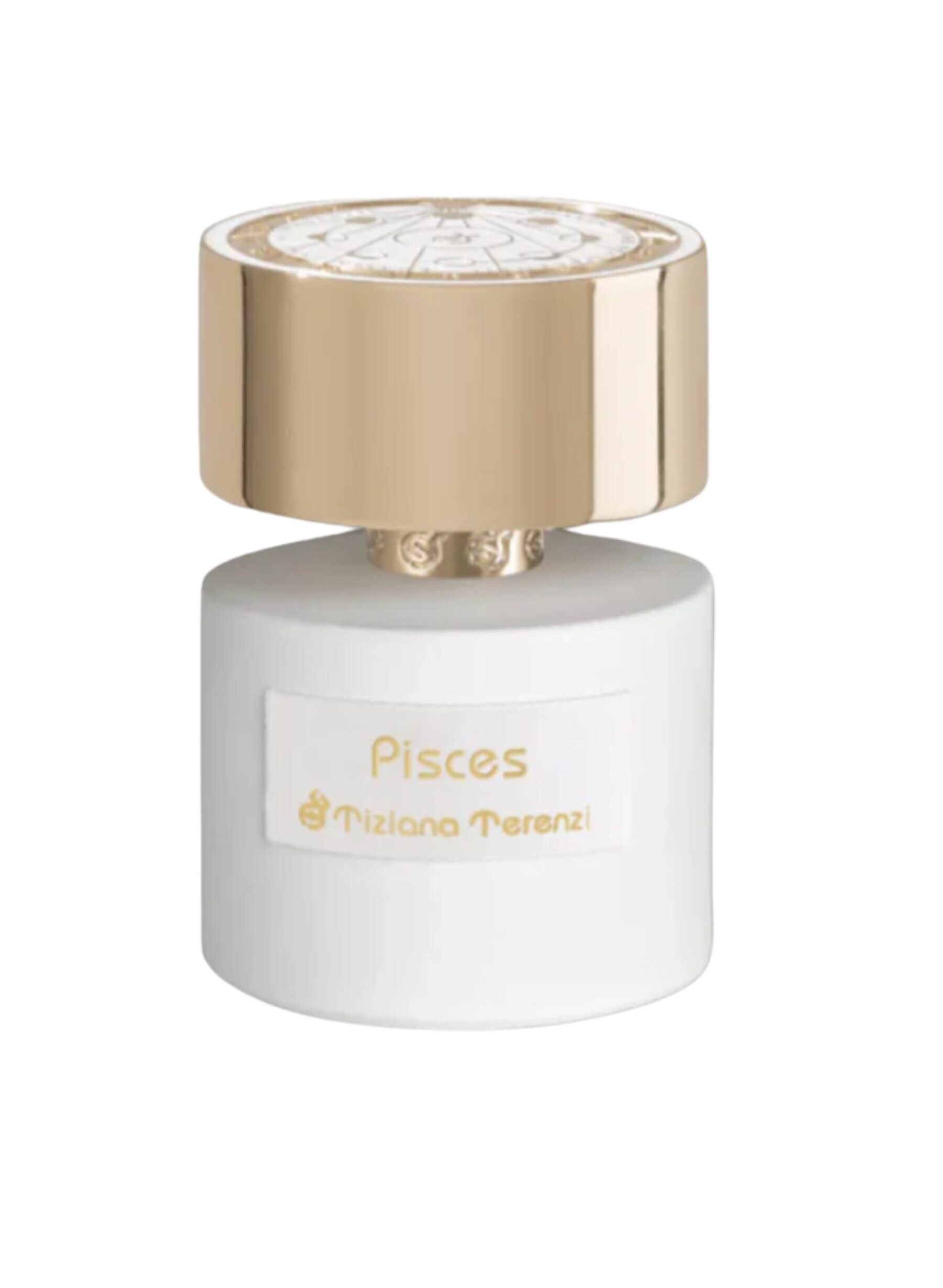 Tiziana Terenzi Pisces Extrait De Parfum for Unisex