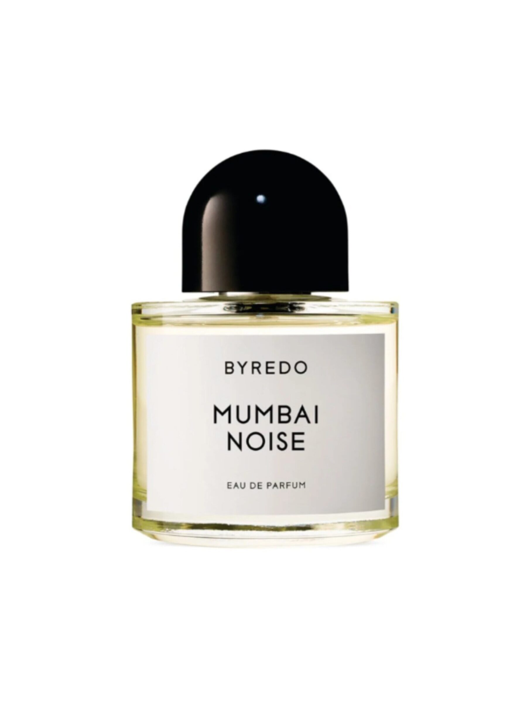 Byredo Mumbai Noise Eau De Parfum for Unisex