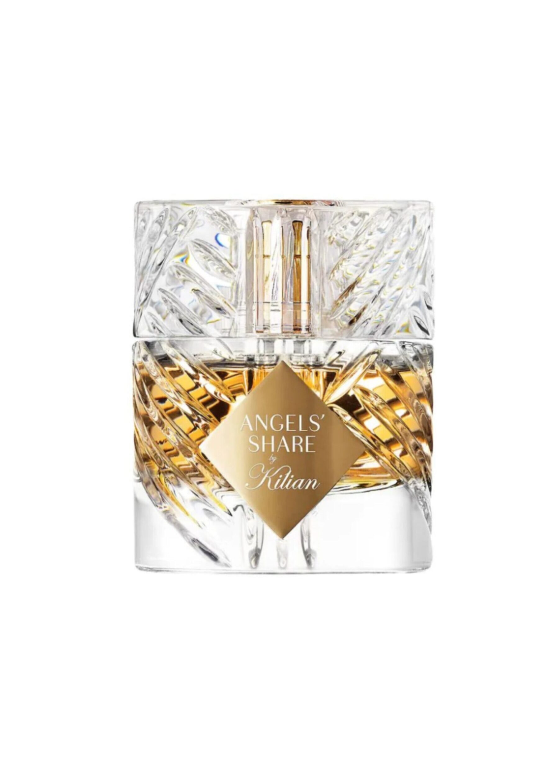 Kilian Angels Share  Eau De Parfum