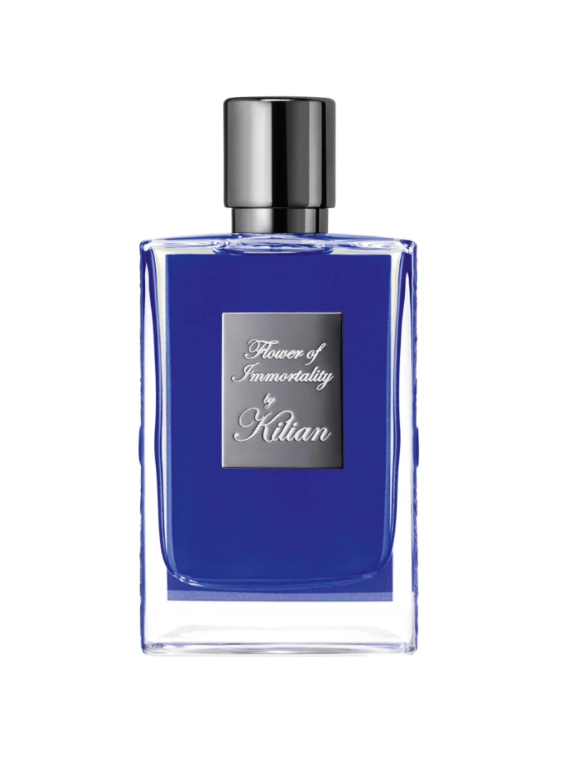 Kilian Flower Of Immortality  Eau de Parfum