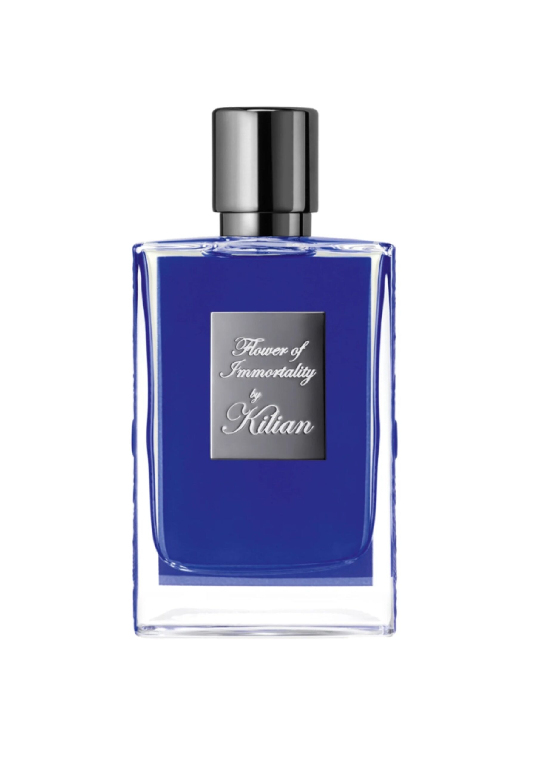 Kilian Flower Of Immortality Eau de Parfum