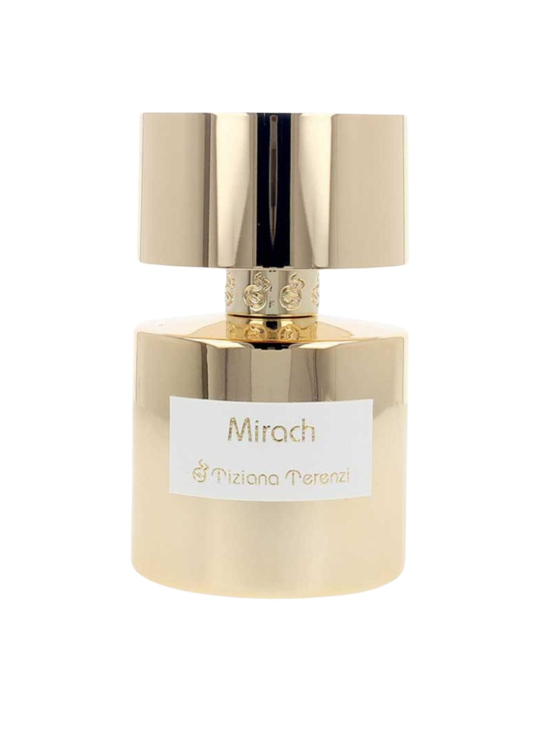 Tiziana Terenzi Mirach Extrait De Parfum For Unisex