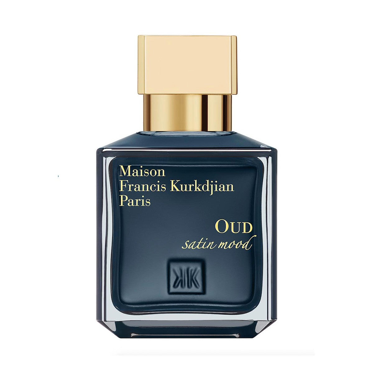 Francis Kurkdjian Oud Satin Mood  Eau De Parfum