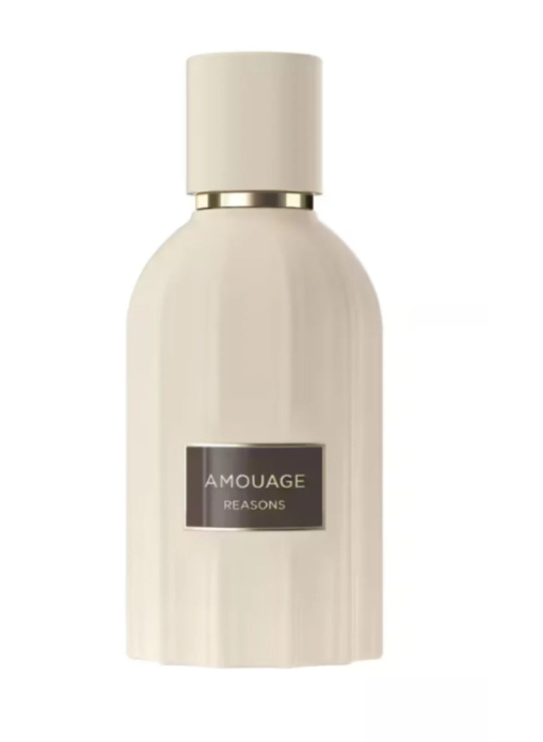 Amouage Reasons Eau de Parfum Unisex