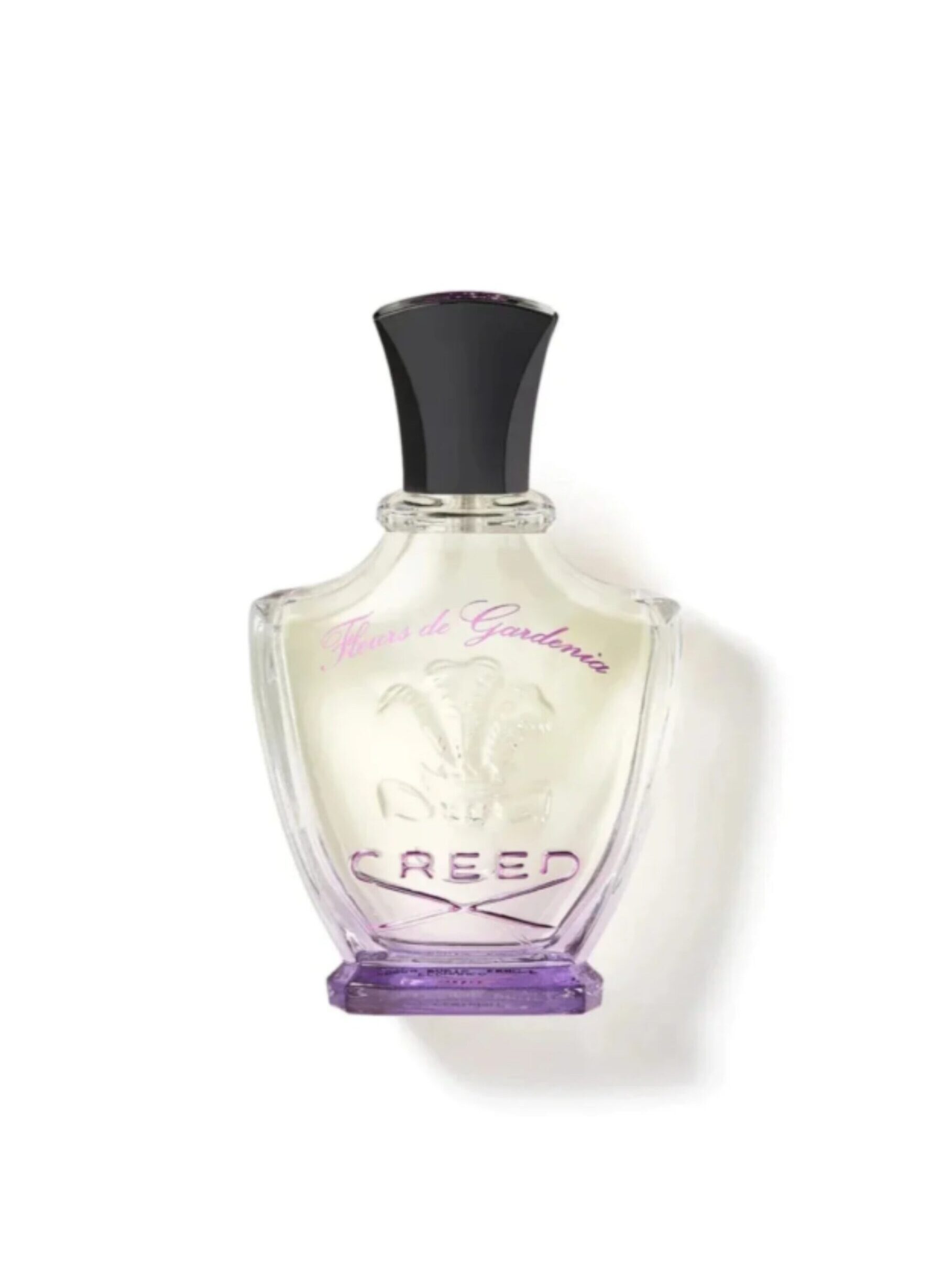 Creed Fleurs de Gardenia Eau de Parfum for Women