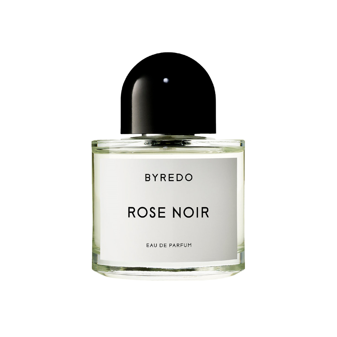 Byredo Rose Noir  Eau De Parfum