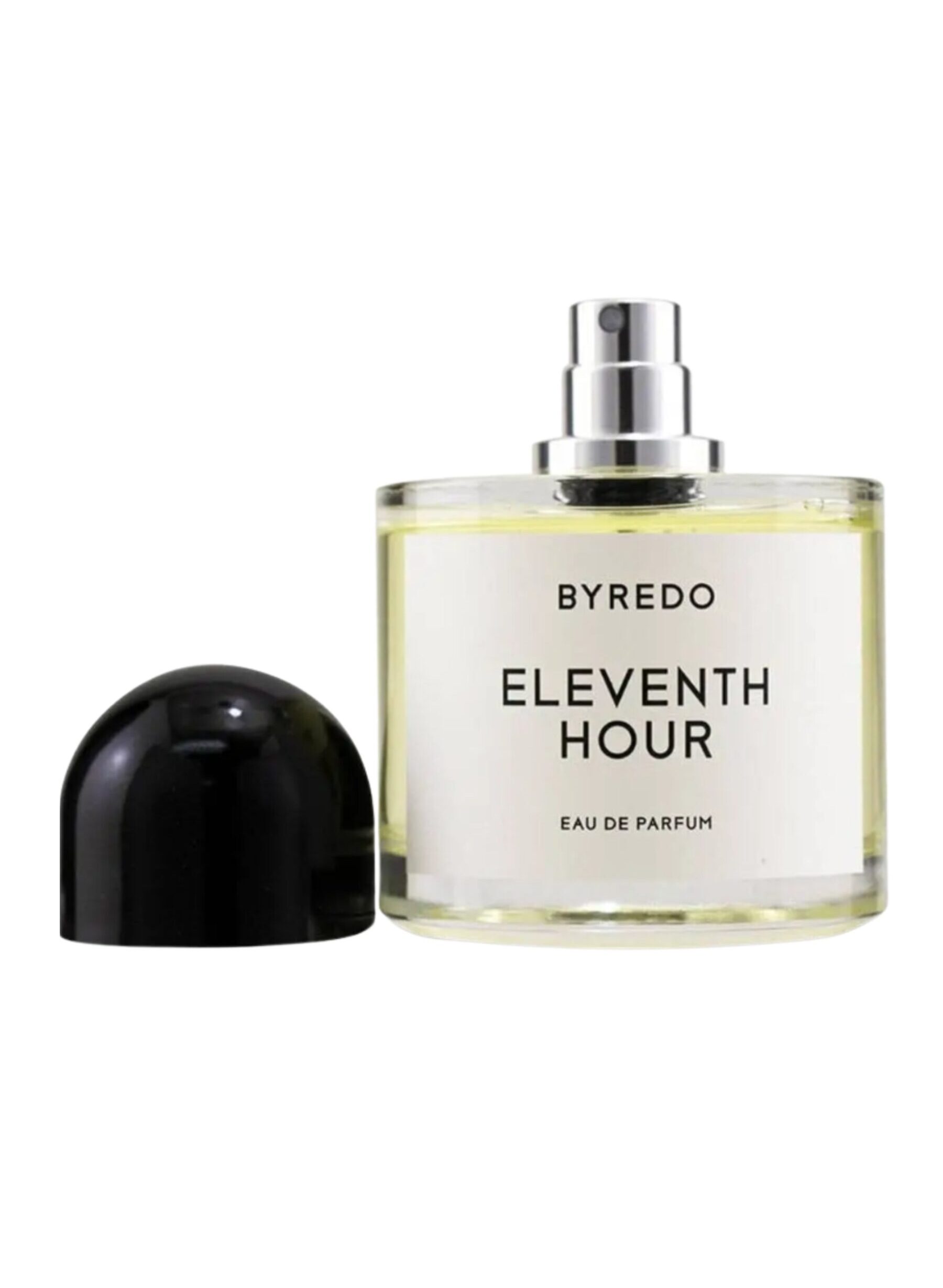 Byredo Eleventh Hour Unisex EDP