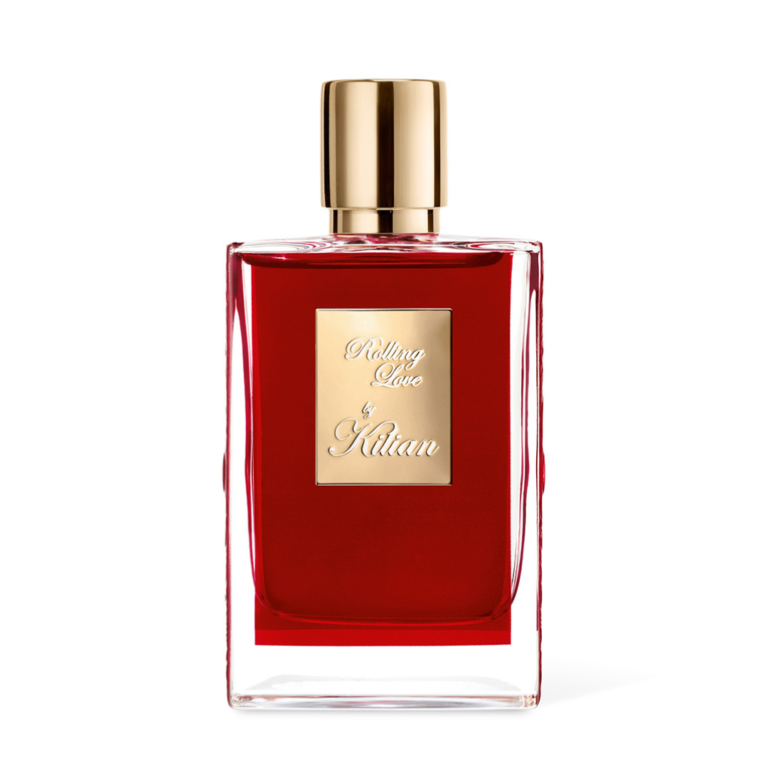 Kilian Rolling In Love  Eau De Parfum