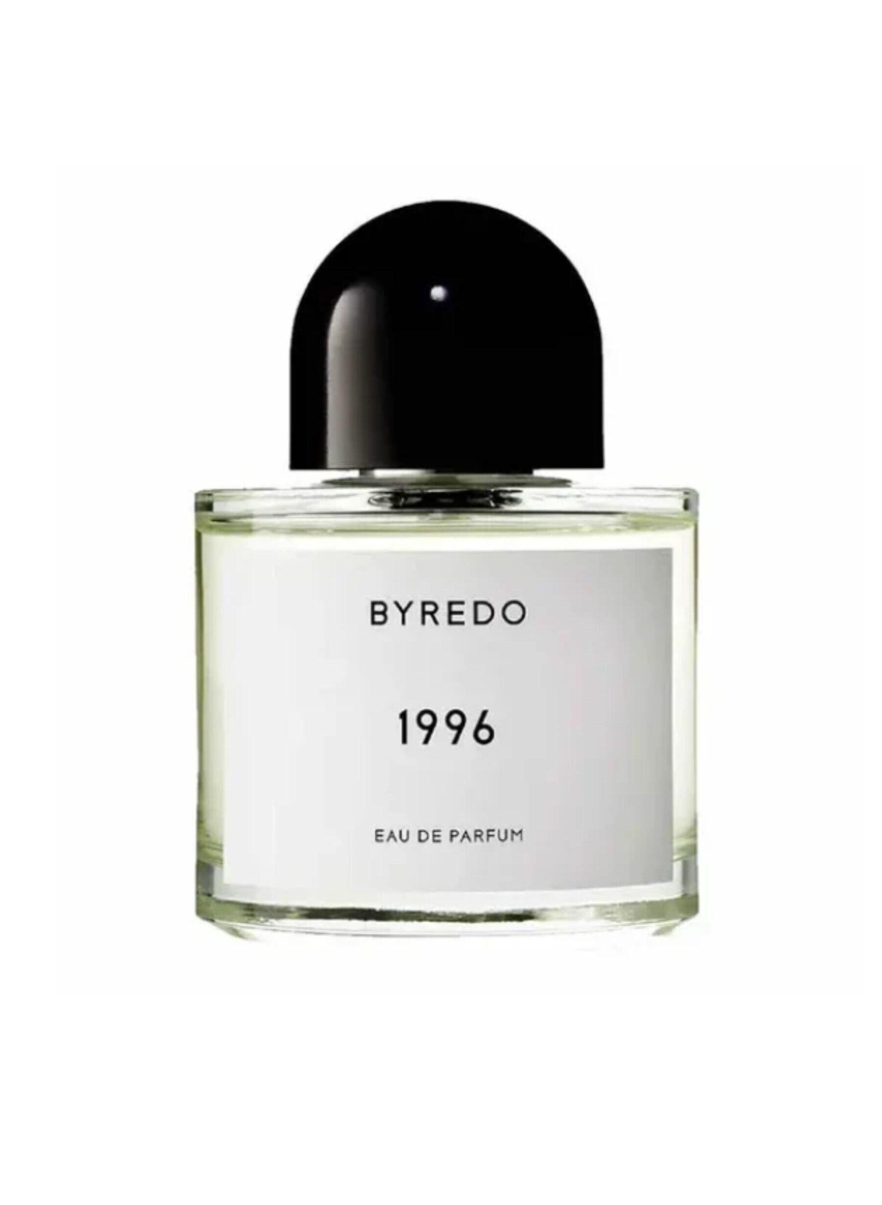 BYREDO 1996 Inez & Vinoodh Unisex EDP