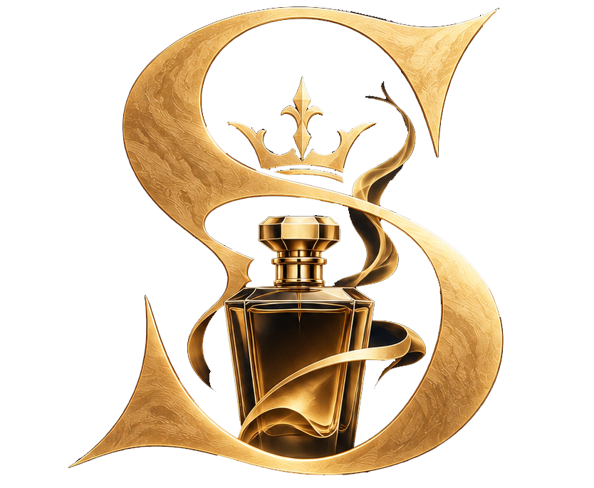 sovereignfor.com